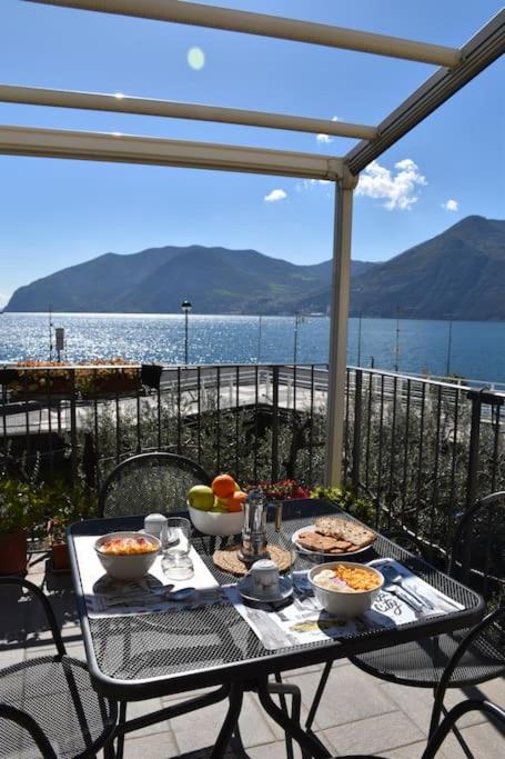 Casa vacanze Casa Vittoria cod.017106-cni-00074