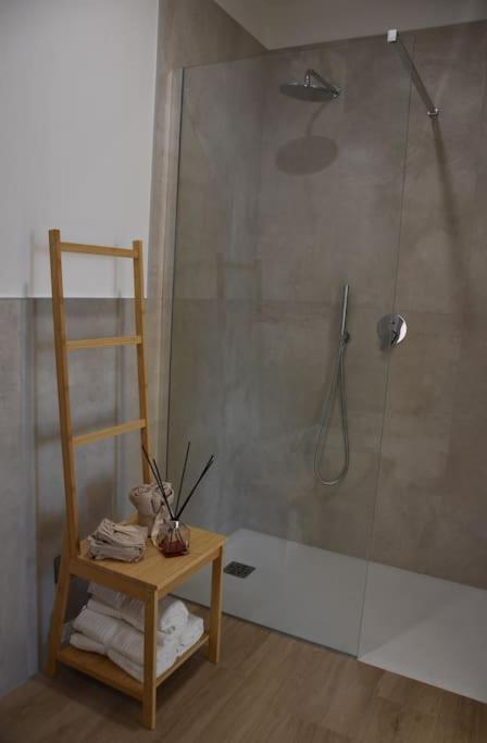 Casa vacanze Casa Vittoria cod.017106-cni-00074