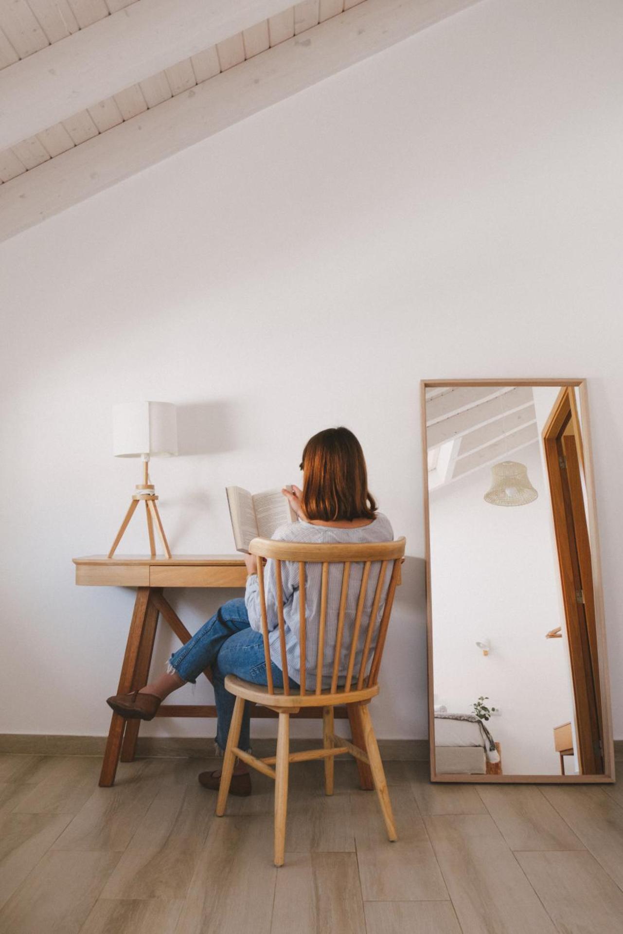 Pure Fonte Velha B&B