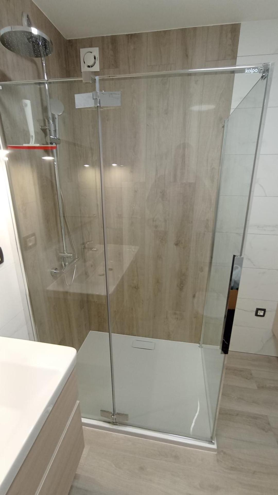 Apartments Puntica 2+1 person Rab