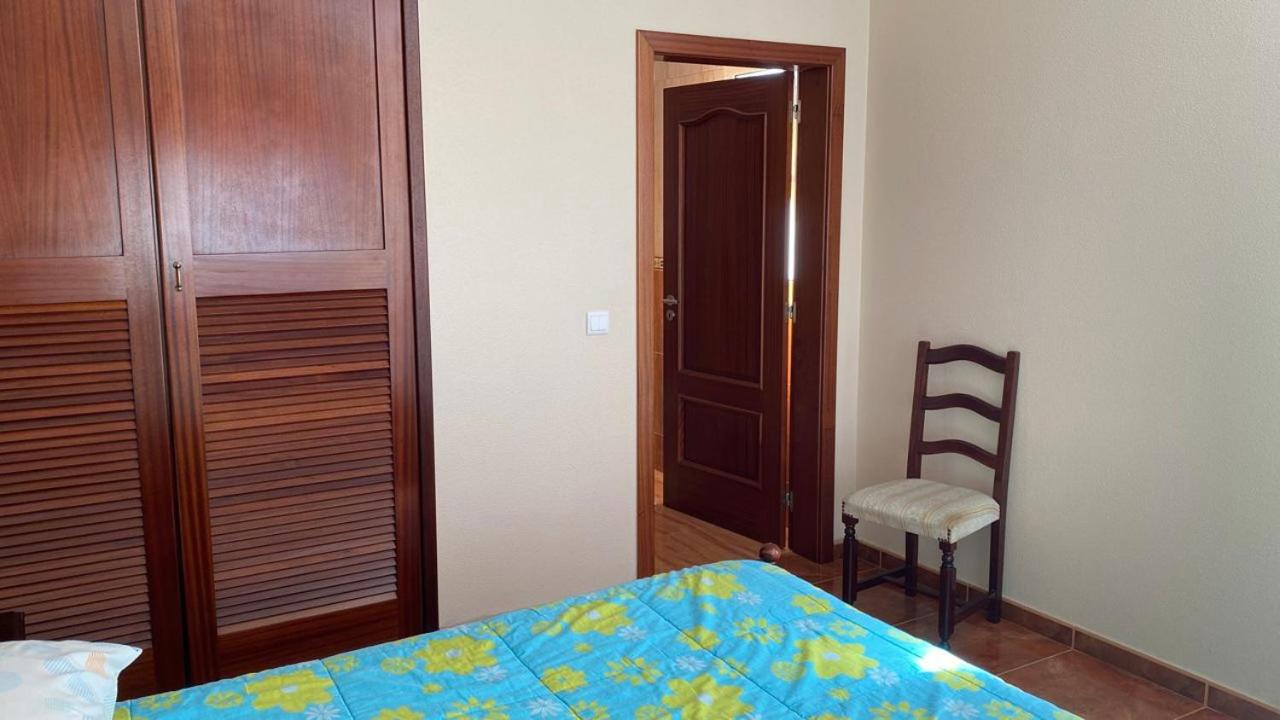 Slice of Ponta do Sol - Suite 2