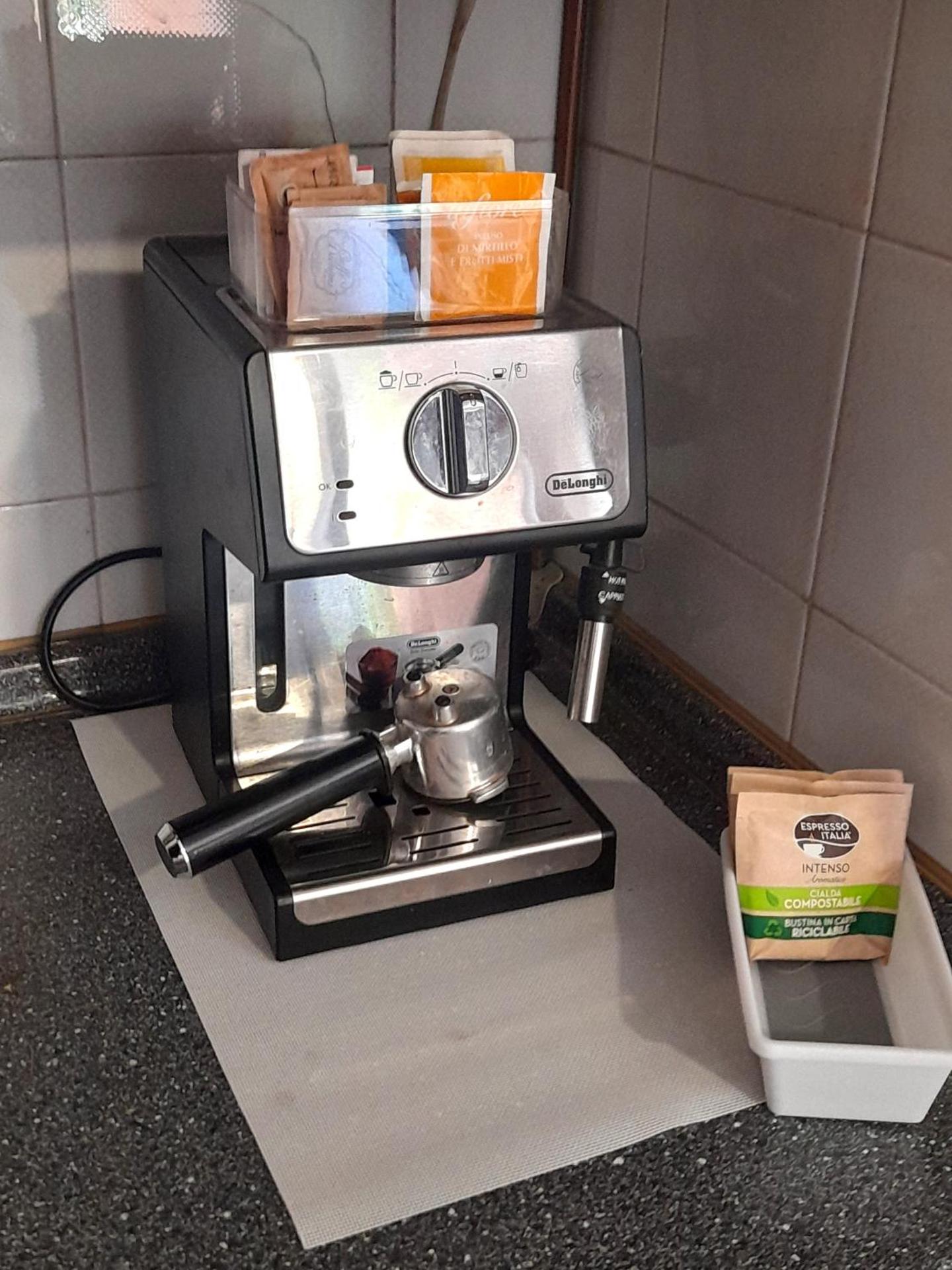 La casa delle farfalle