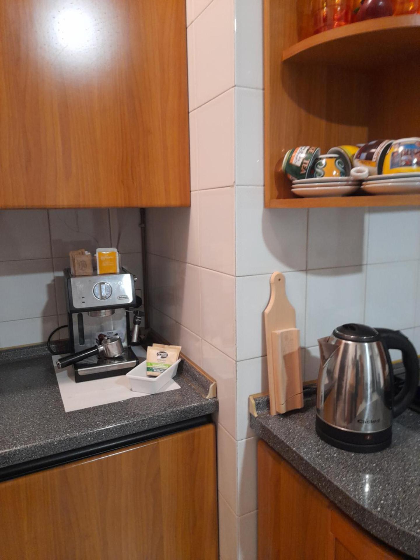 La casa delle farfalle