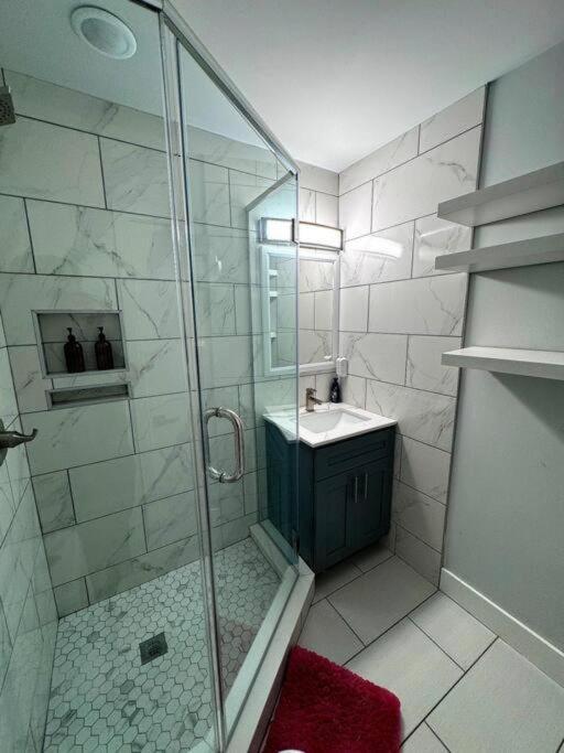 Yanne's Place - Philabundance Views