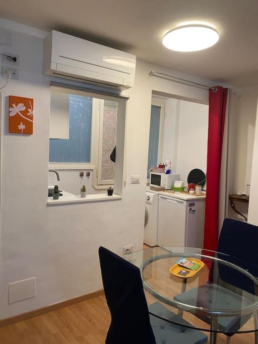 Gianfranco - city center apt