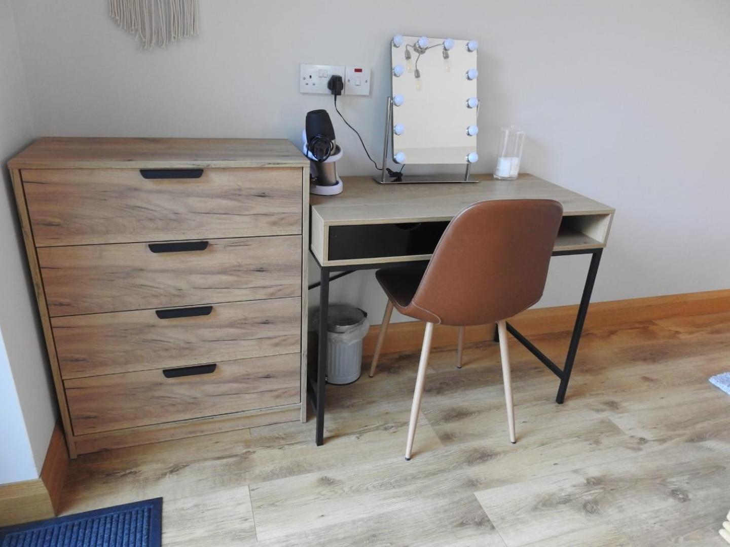 Ard Na Mara, Mullaghmore, Sligo