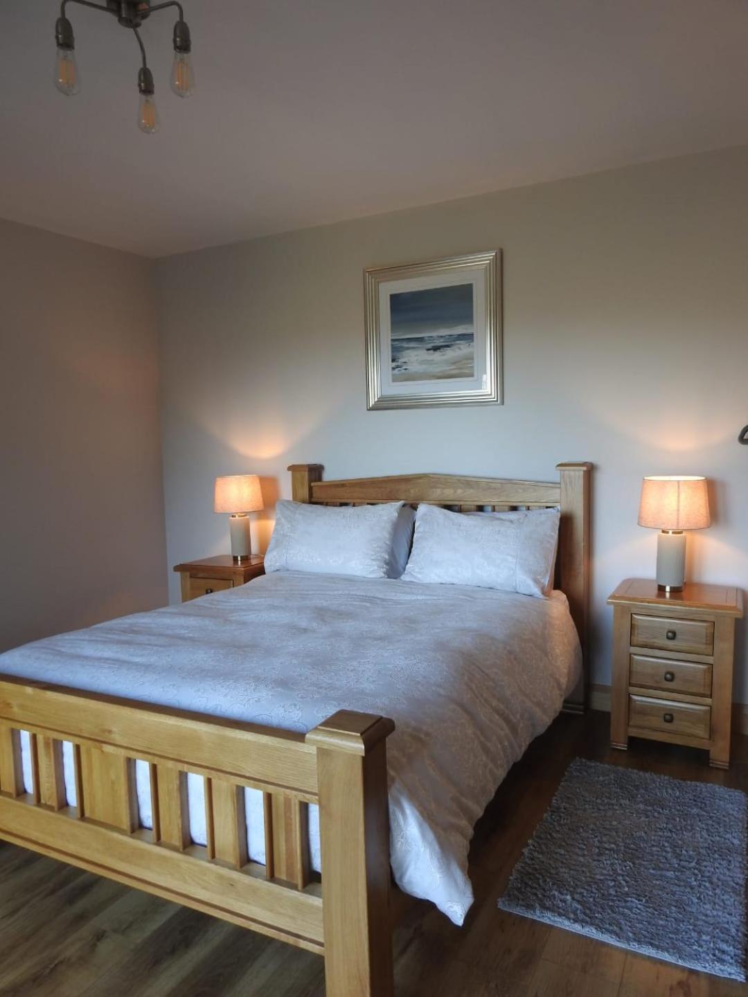 Ard Na Mara, Mullaghmore, Sligo