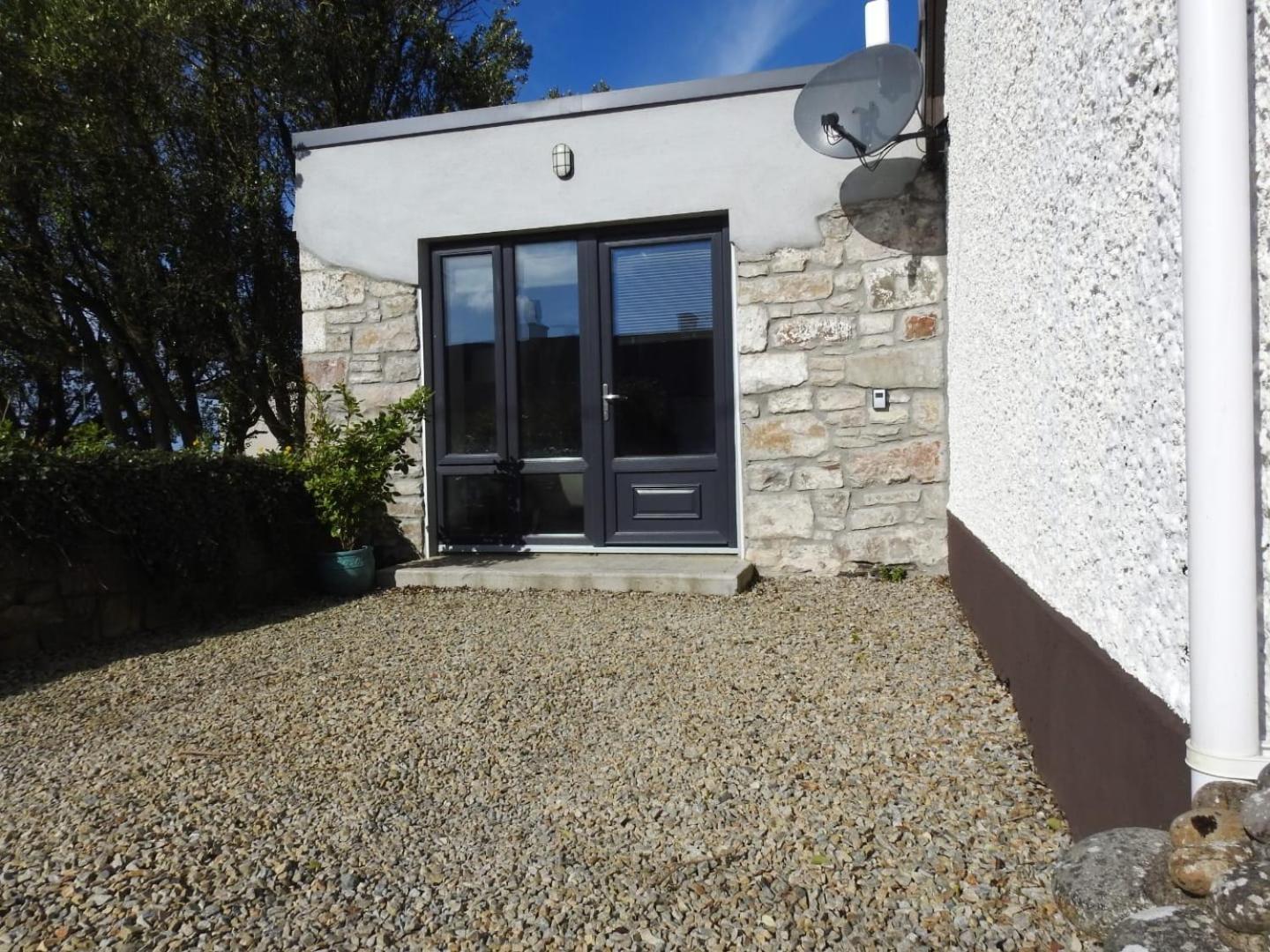 Ard Na Mara, Mullaghmore, Sligo