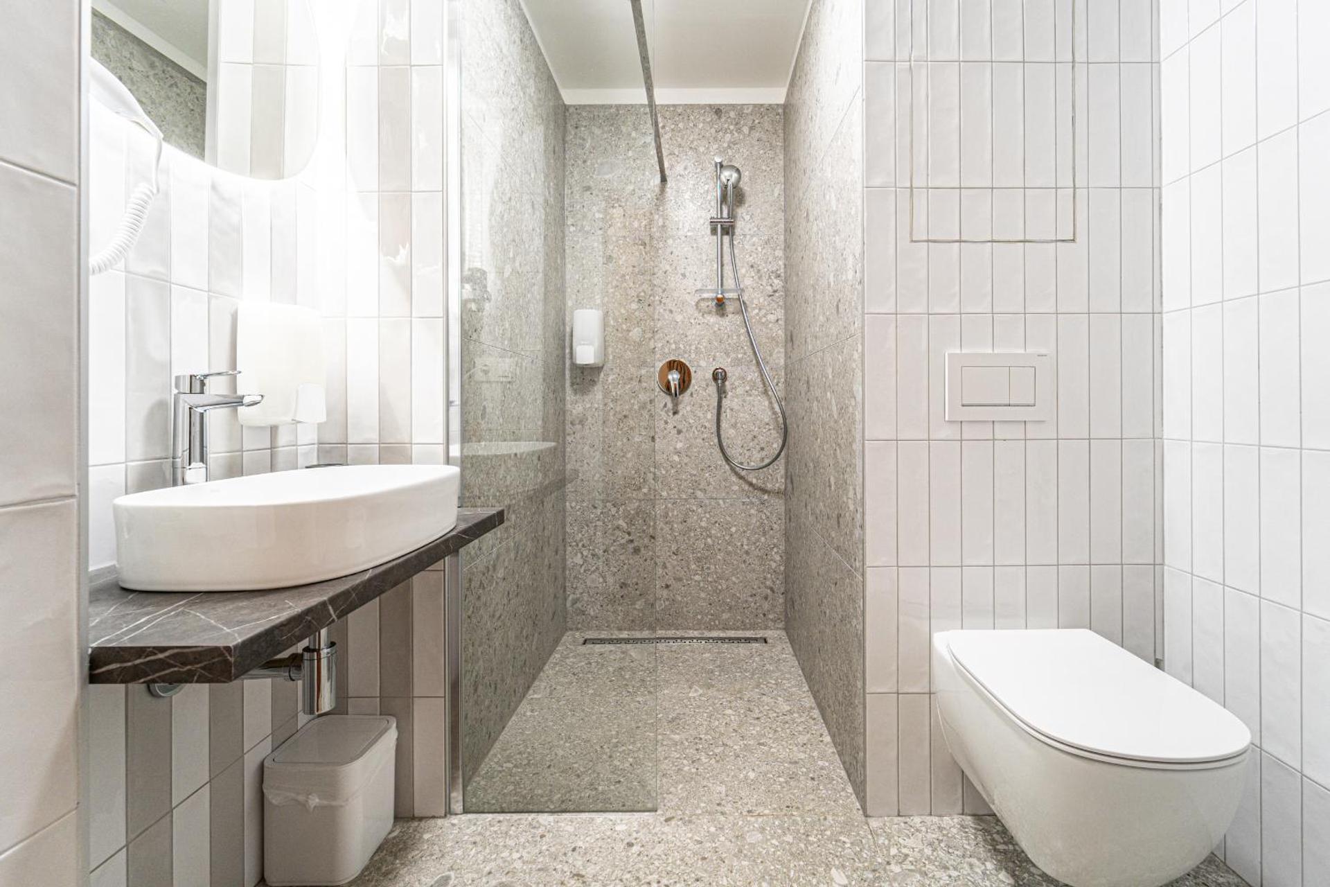 Design Apartments Lužánky