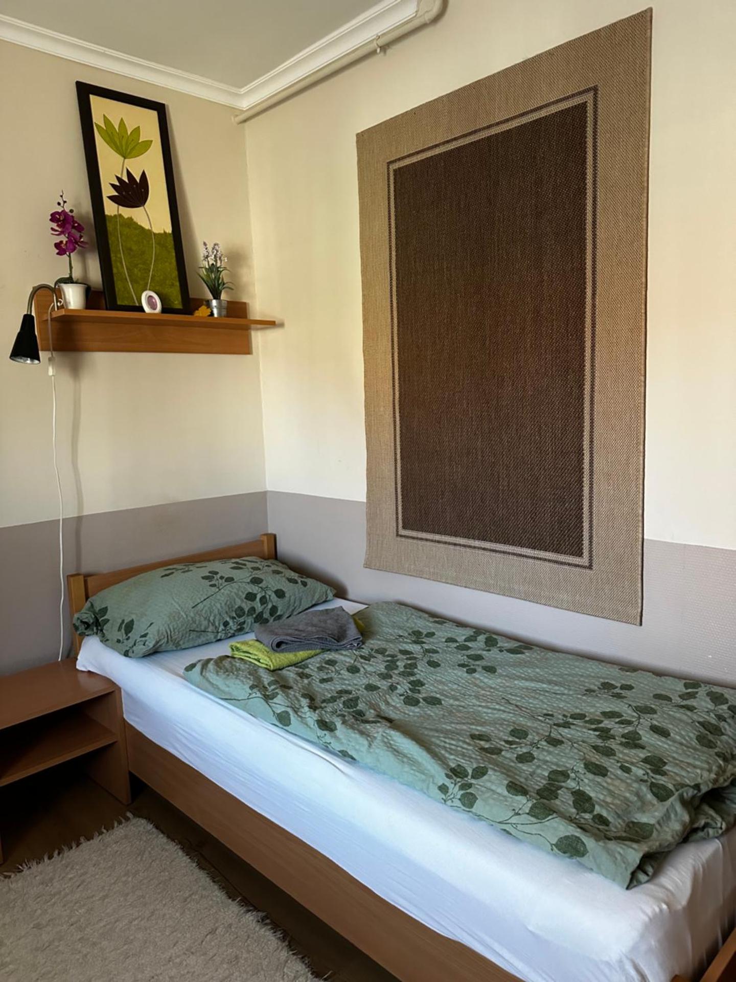 Gyarmati Panzió & Étterem