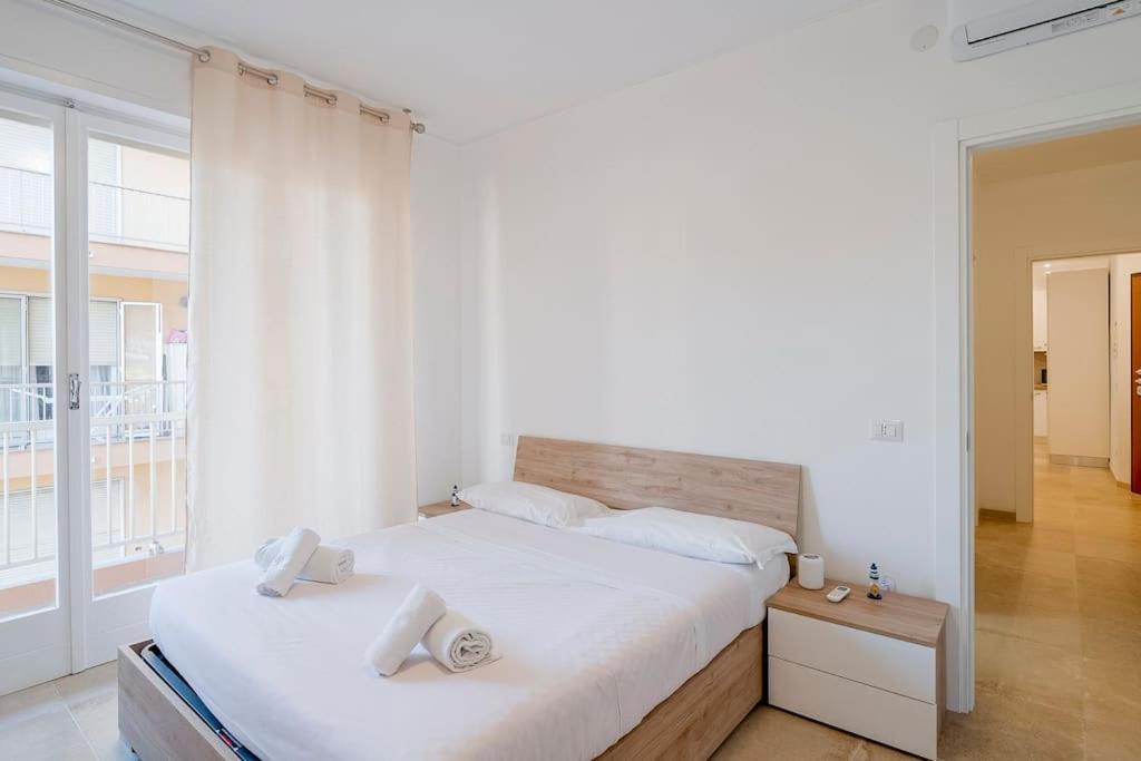 Crissylu Home - Family Friendly