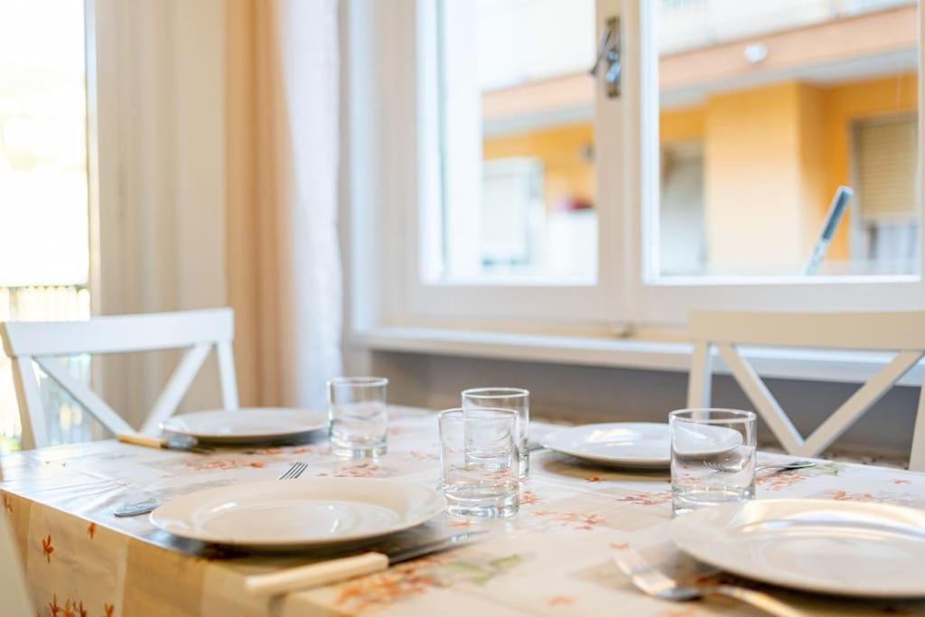 Crissylu Home - Family Friendly