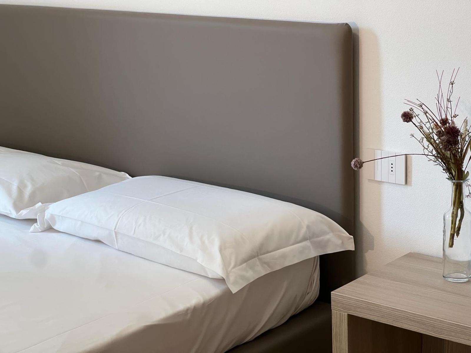 Bernina Suites - vicino al Bernina Express - 2026 Winter Olympics