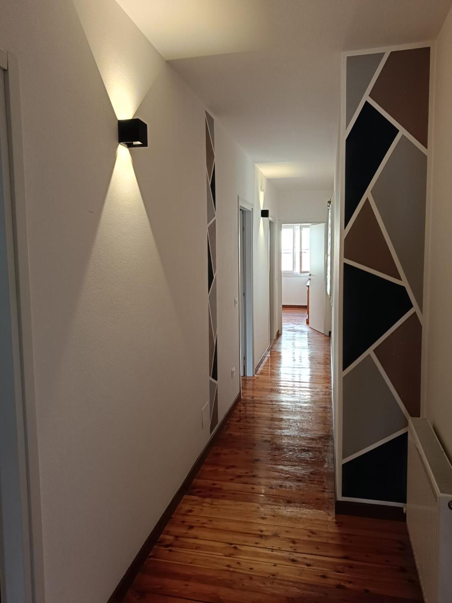 Affittacamere La Loggia