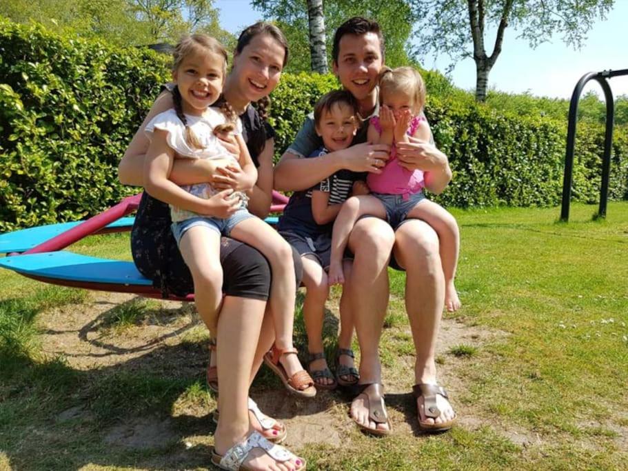 Saevis tranquillus in undis in de IJsvogel