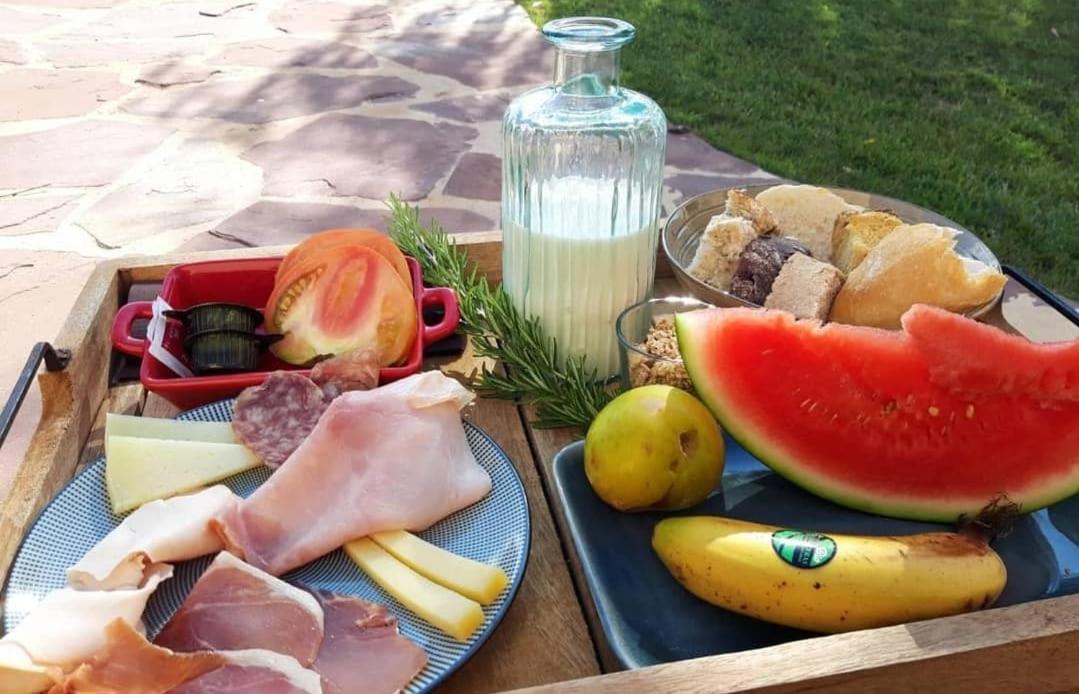 Hotel Rural El Teular