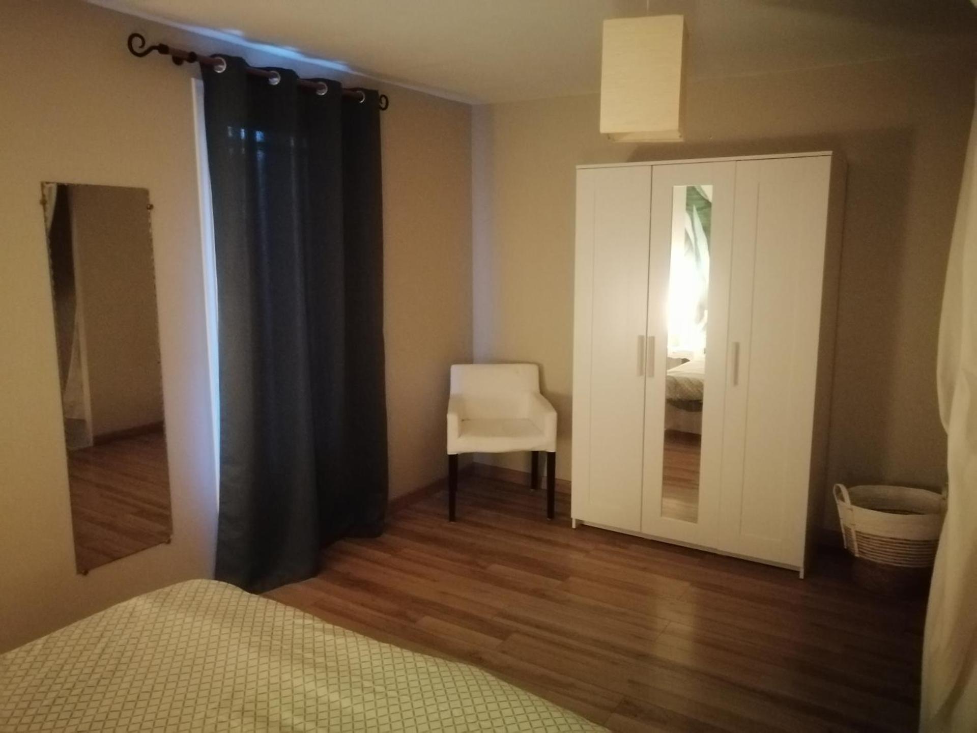 La maison de 6Fran appartement 2 chaleureux et calme ambiance familiale