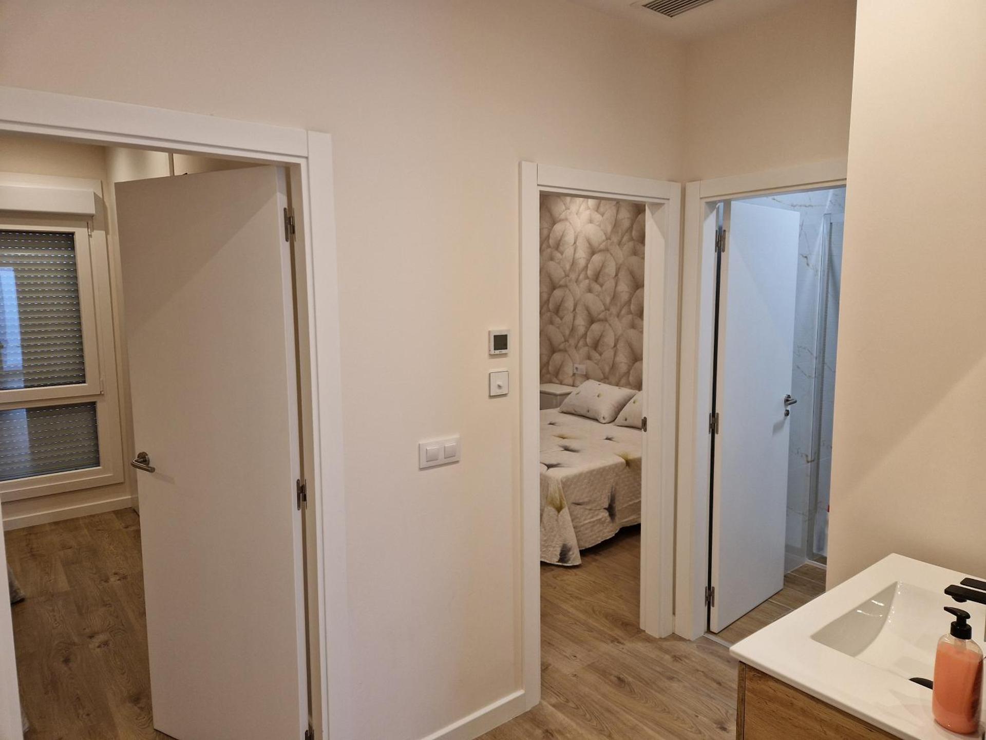 Apartaments Mariña B5