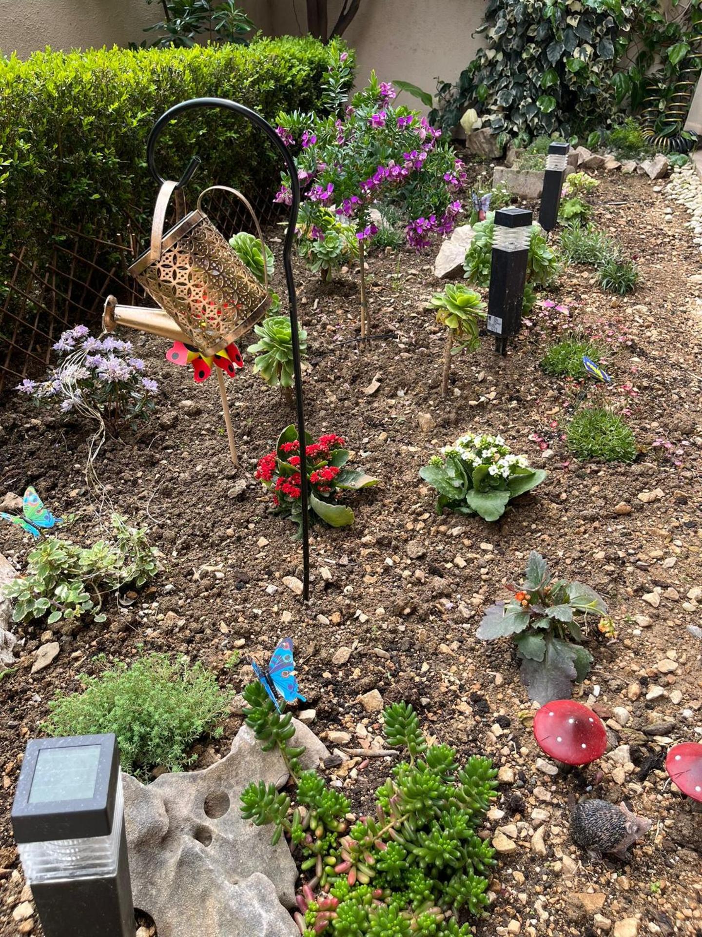 Dioklecian Dream Apartment