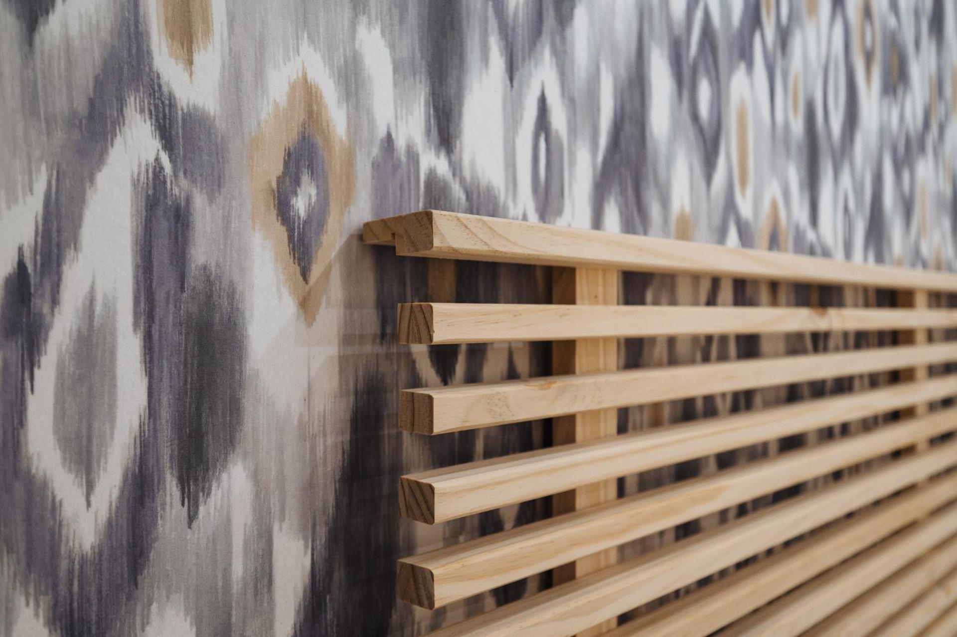 Wish Suite Miraflores de Sevilla