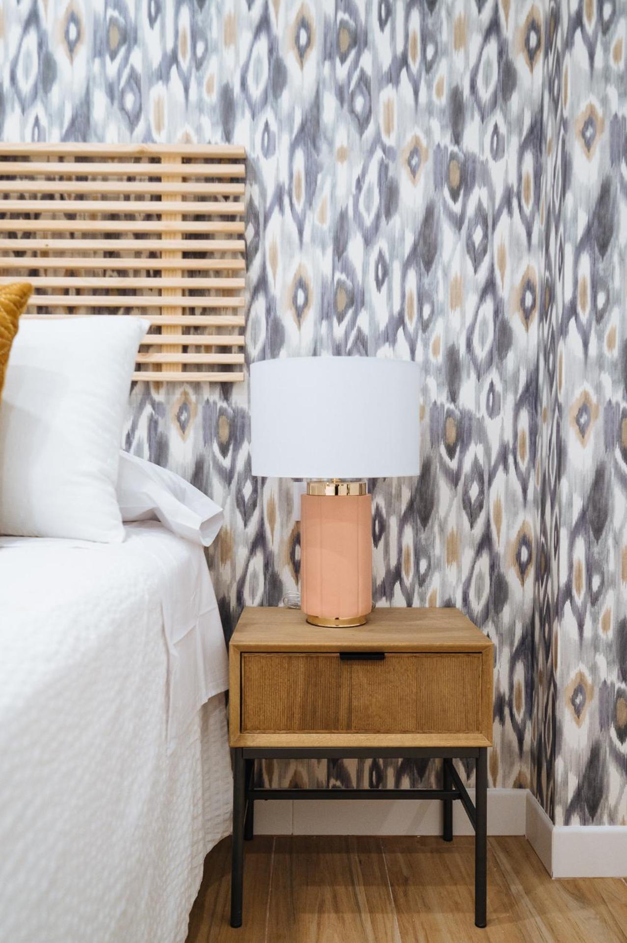 Wish Suite Miraflores de Sevilla