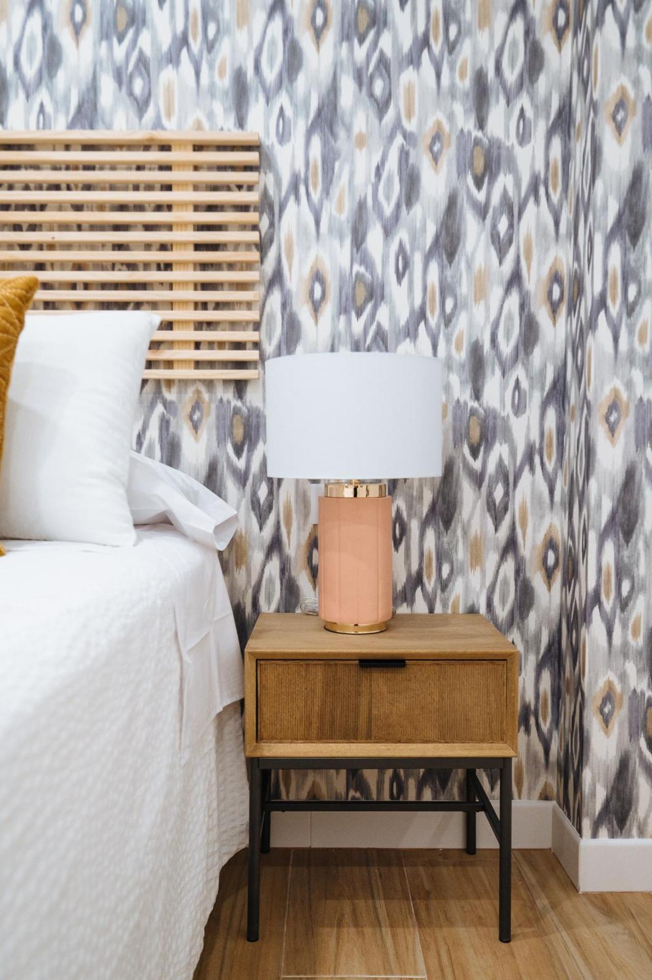 Wish Suite Miraflores de Sevilla