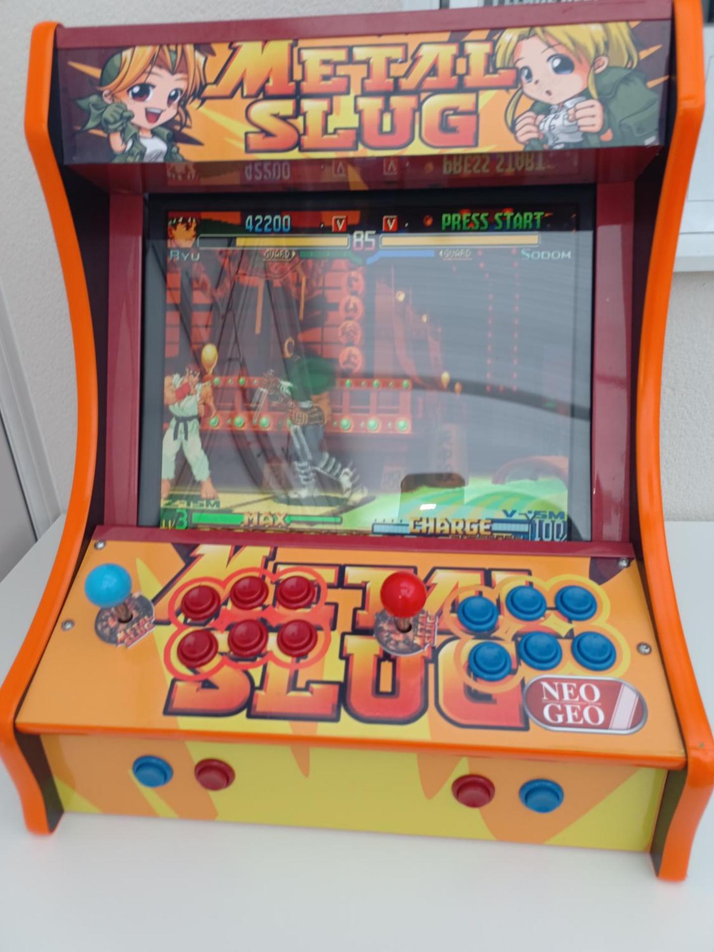 Luxurious En-suite Soft Water Air Conditioning TV ETHERIUM