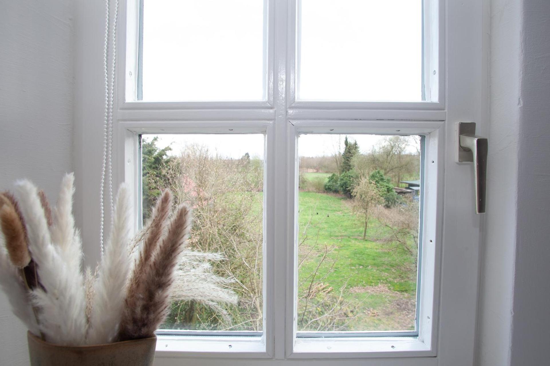 Ferienwohnung Dien Uttied