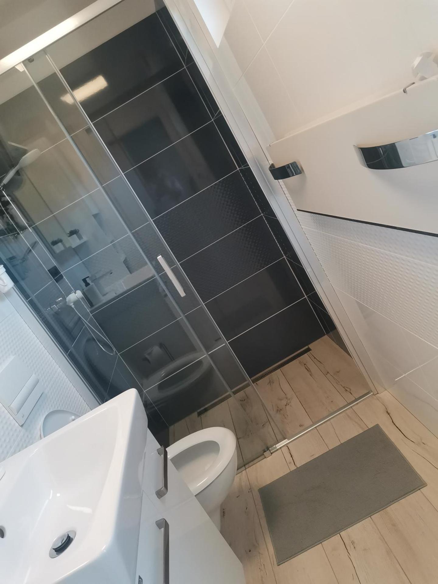 Minidomeček Páteček