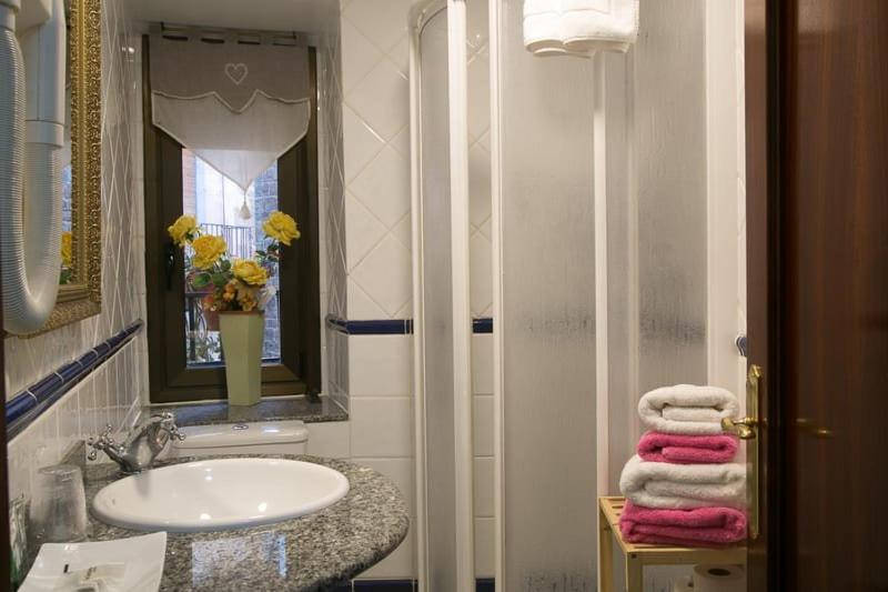 Estudios Casa Lola de Talarn