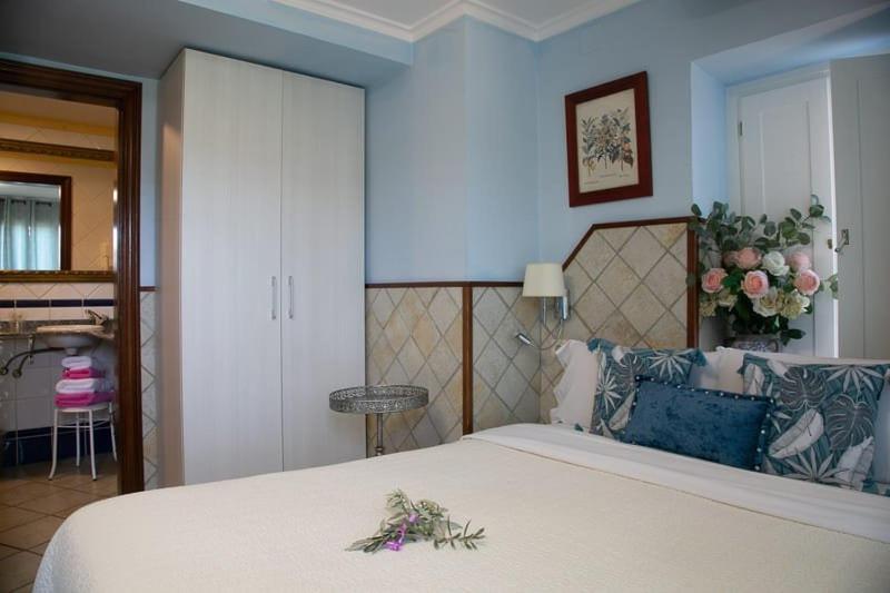 Estudios Casa Lola de Talarn