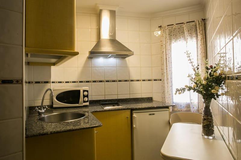 Estudios Casa Lola de Talarn