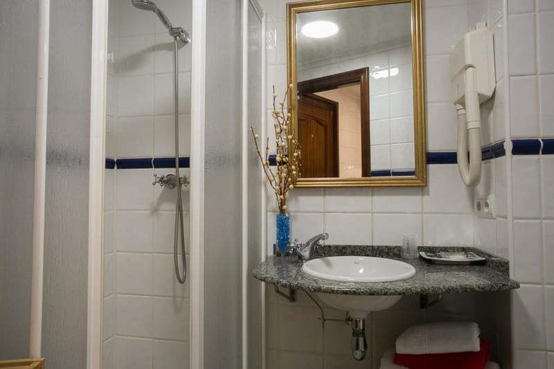 Estudios Casa Lola de Talarn