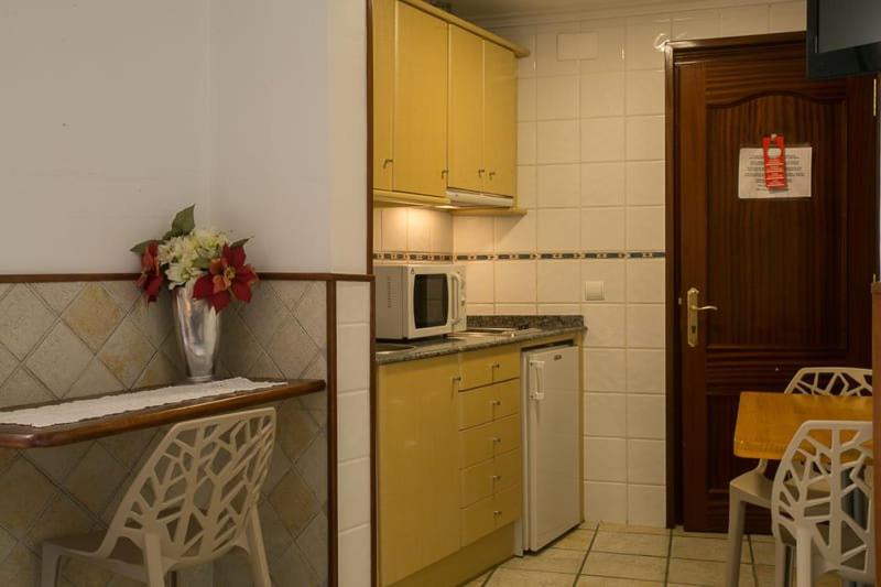 Estudios Casa Lola de Talarn