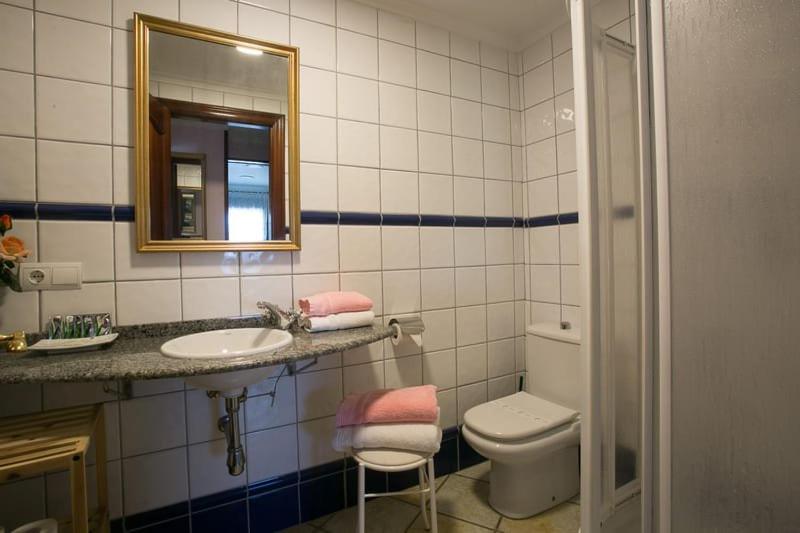 Estudios Casa Lola de Talarn