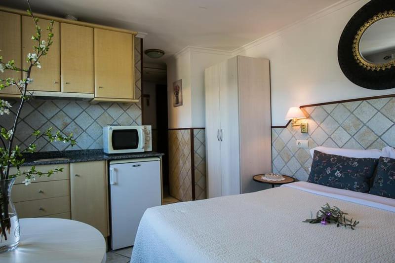 Estudios Casa Lola de Talarn