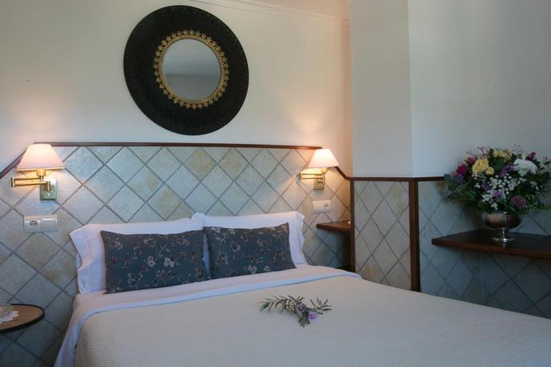 Estudios Casa Lola de Talarn