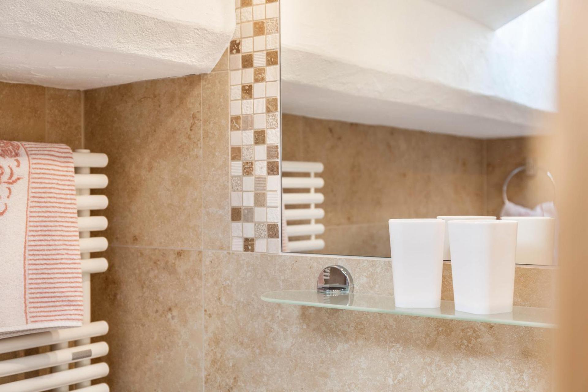 Ferienwohnung Lisa Suitner