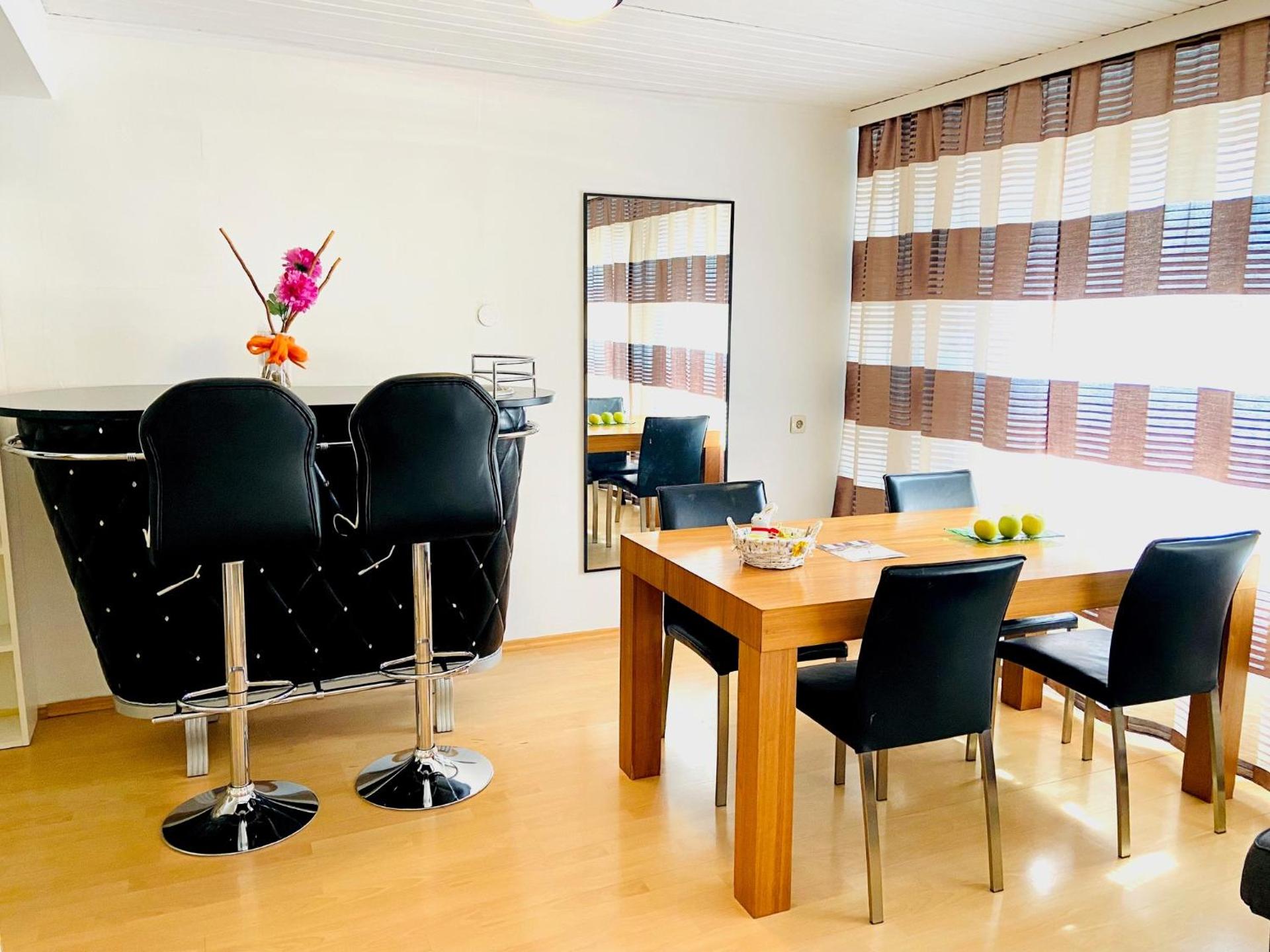 Mariazeller Resort Landliebe