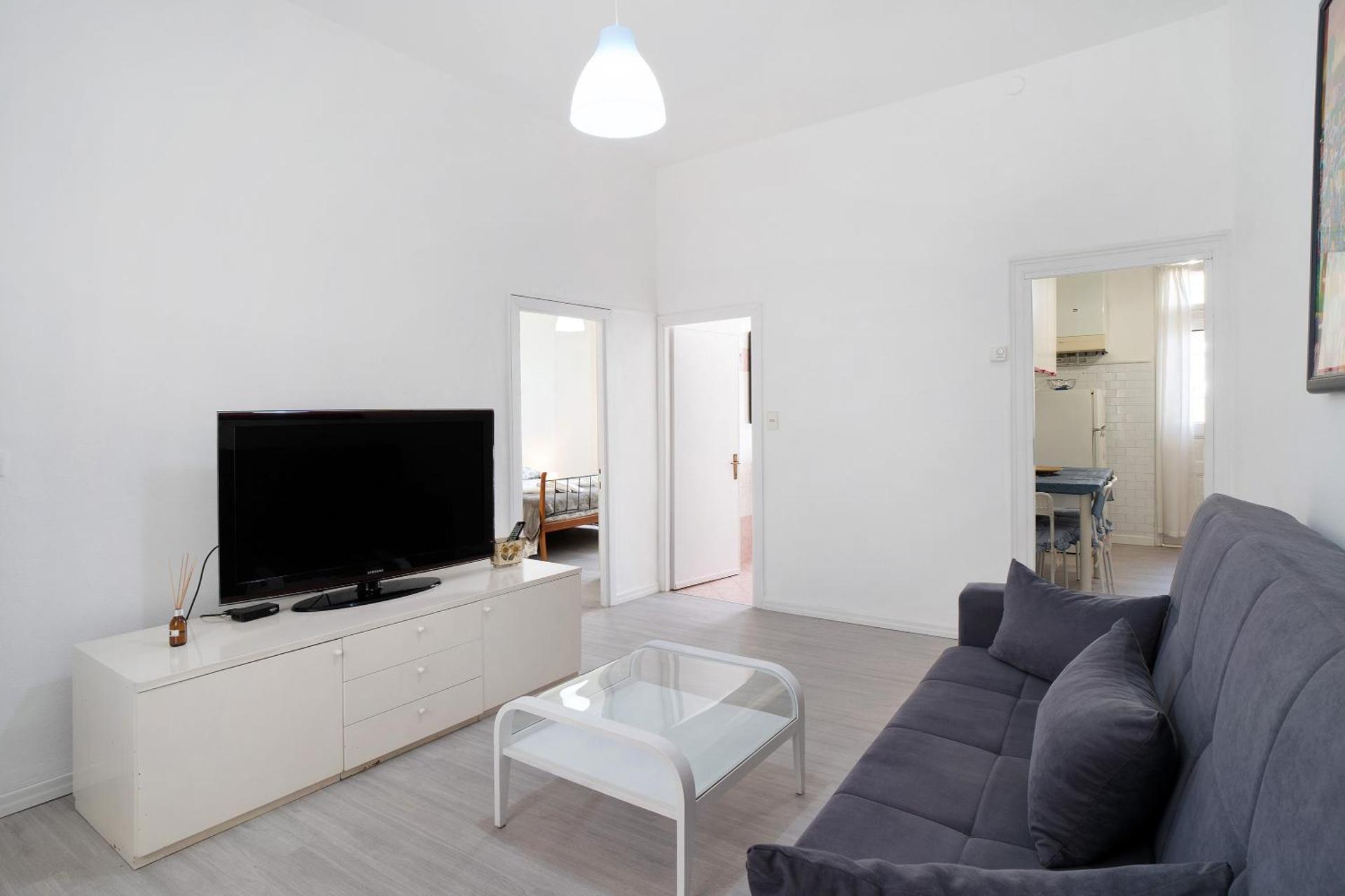 Casa paolino 50 metri dal mare