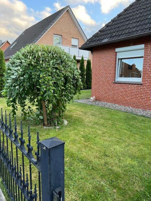 Ferien mit der ganzen Familie