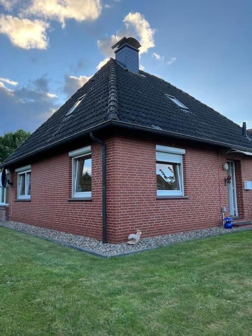 Ferien mit der ganzen Familie