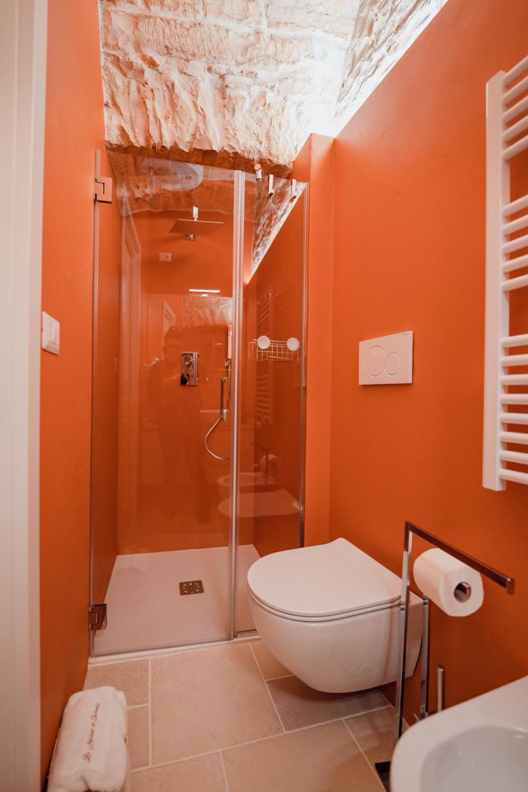 La Maison di Daniela