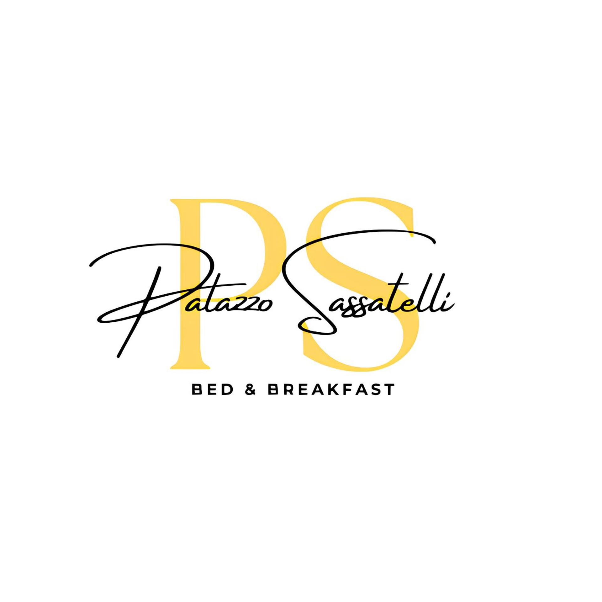 Logo/Certificate/Sign