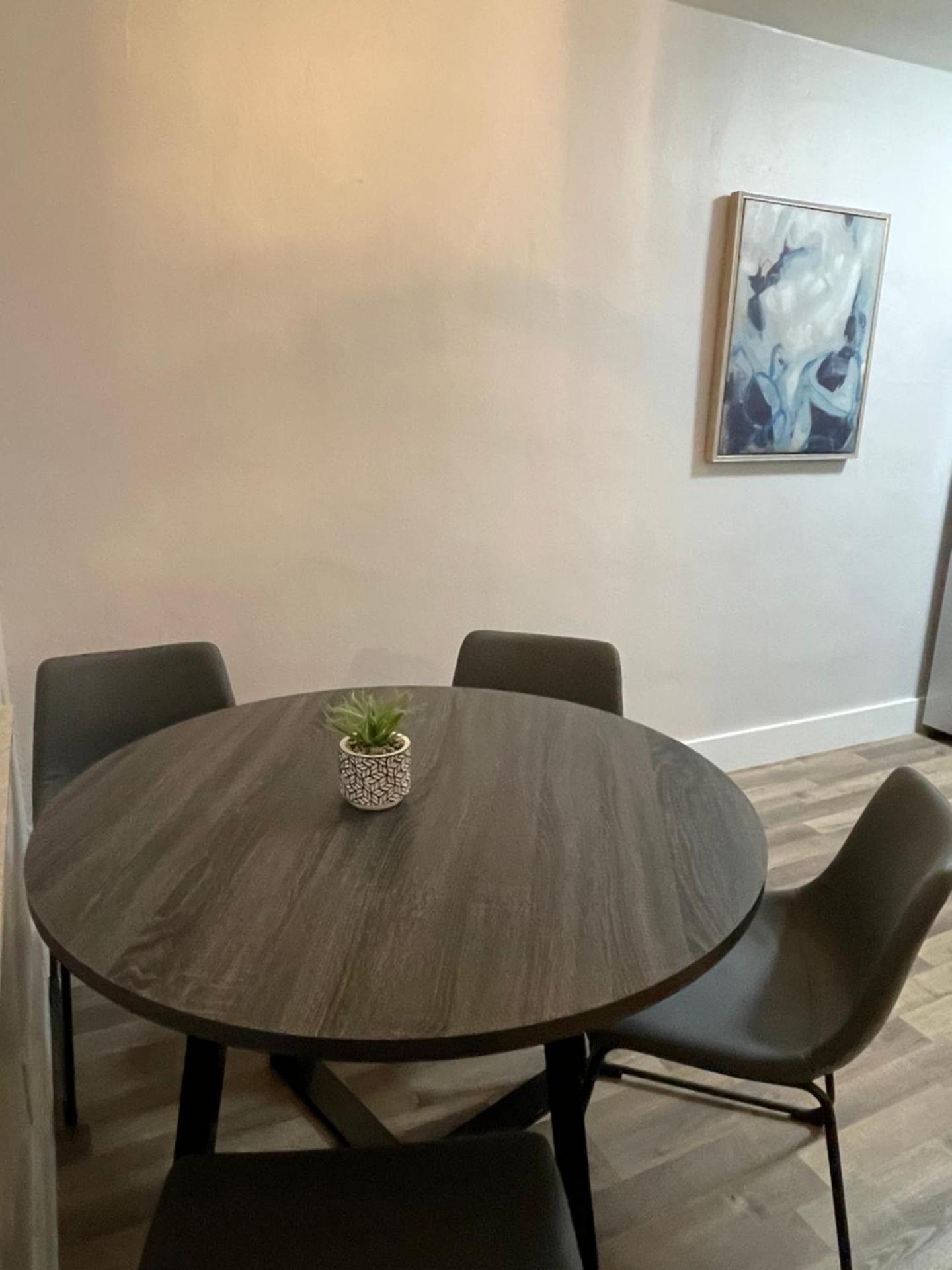 City First Story Apartments & Cottage