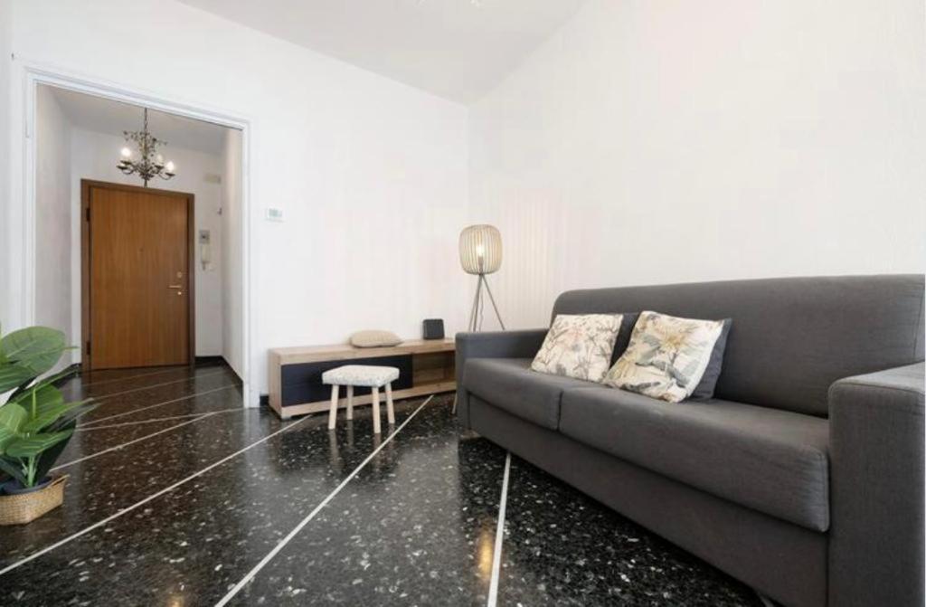 Cà Adri , appartamento in posizione strategica per godere delle spiaggia e dei sentieri Outdoor !