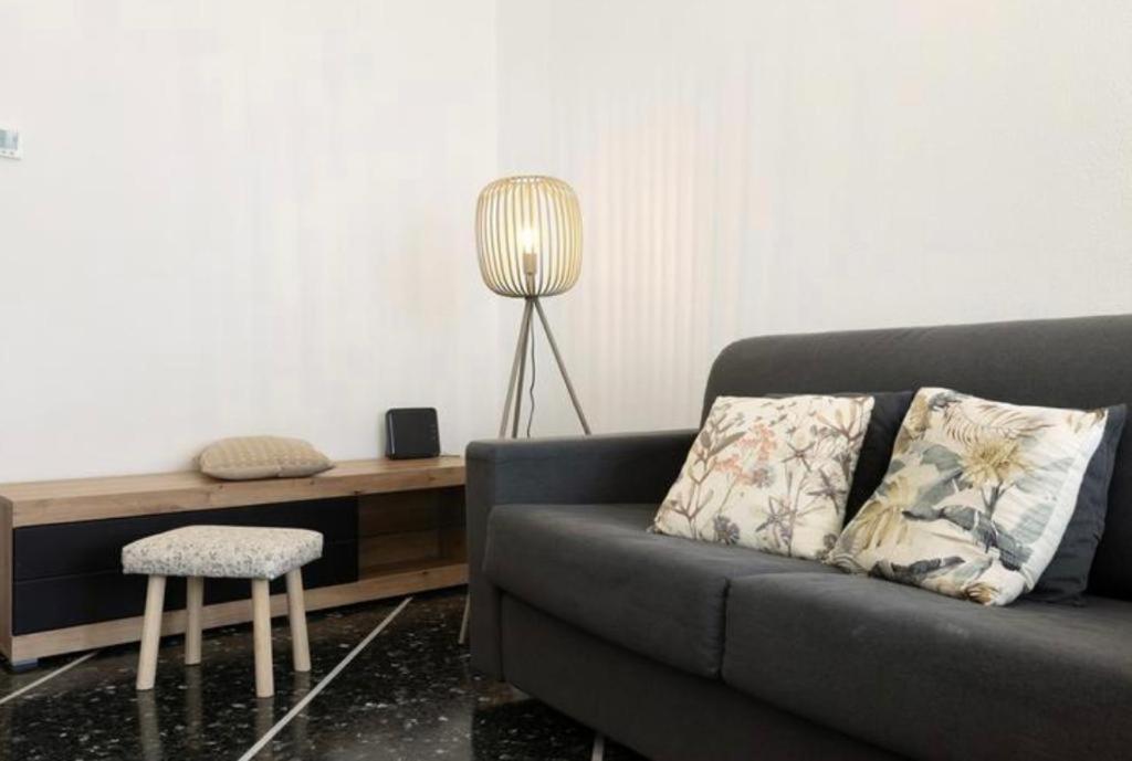 Cà Adri , appartamento in posizione strategica per godere delle spiaggia e dei sentieri Outdoor !