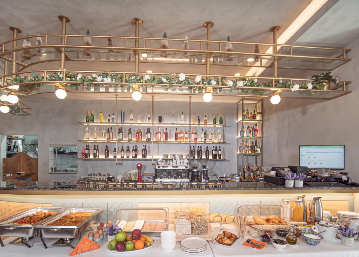 Αρχοντικό Πορταριάς