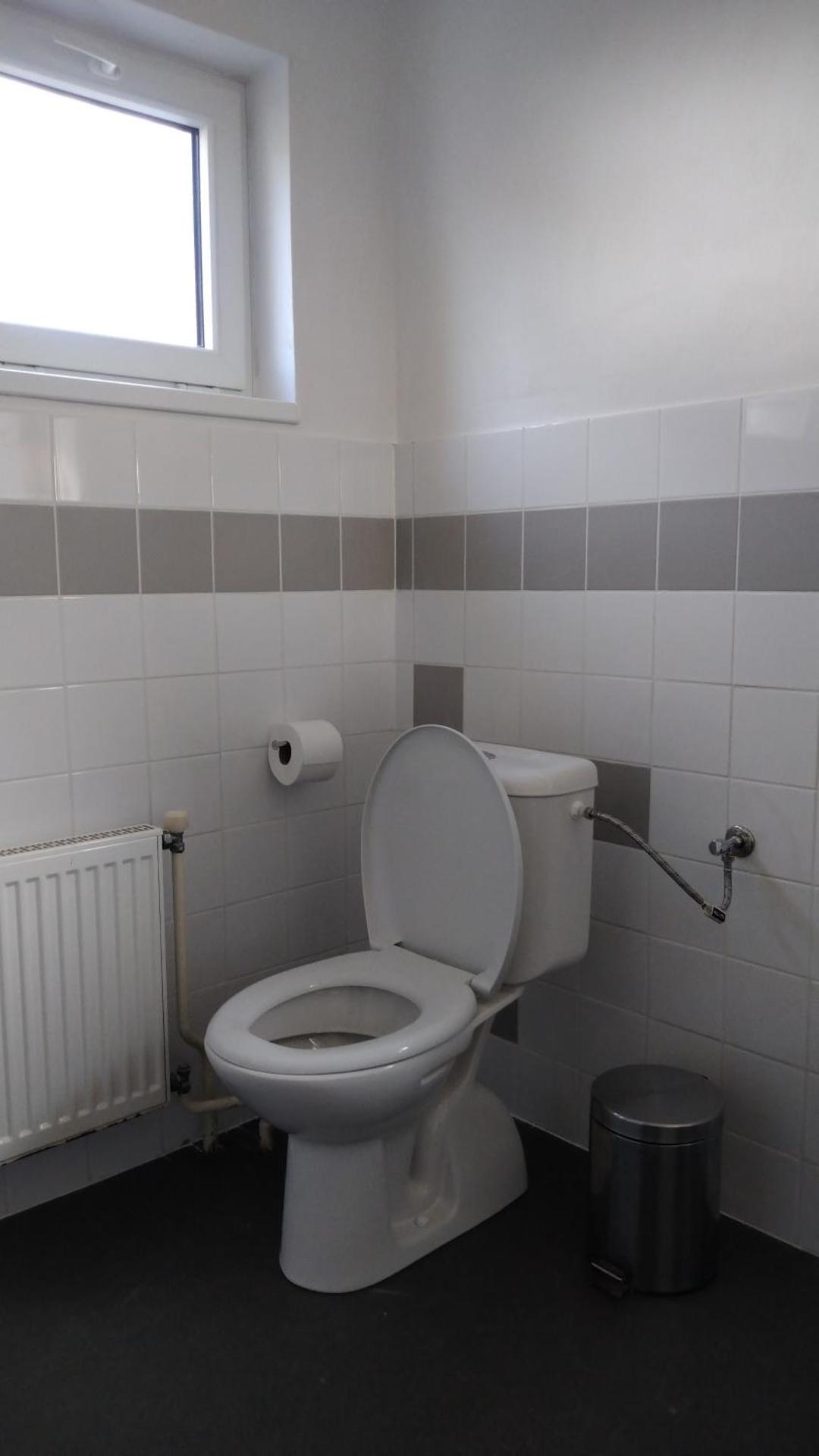 Pension Fami Retro Design