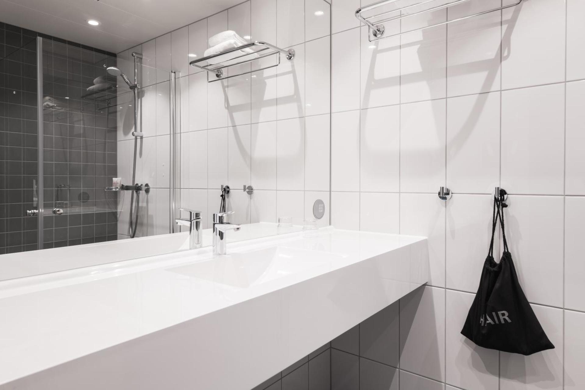 Comfort Hotel Porsgrunn